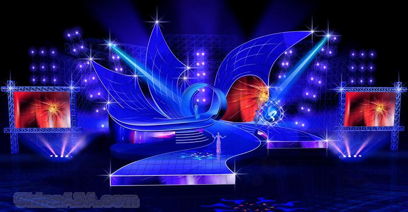 企业活动策划有哪些公司,策划企业活动需要注意的事项