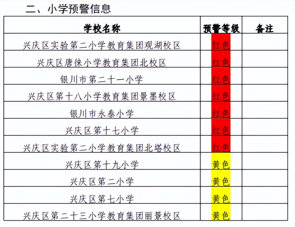 <html>
<head><title>502BadGateway</title></head>
<body>
<center><h1>502BadGateway</h1></center>
<hr><center>nginx</center>
</body>
</html>
<!--apaddingtodisableMSIEandChromefriendlyerrorpage-->
<!--apaddingtodisableMSIEandChromefriendlyerrorpage-->
<!--apaddingtodisableMSIEandChromefriendlyerrorpage-->
<!--apaddingtodisableMSIEandChromefriendlyerrorpage-->
<!--apaddingtodisableMSIEandChromefriendlyerrorpage-->
<!--apaddingtodisableMSIEandChromefriendlyerrorpage-->
