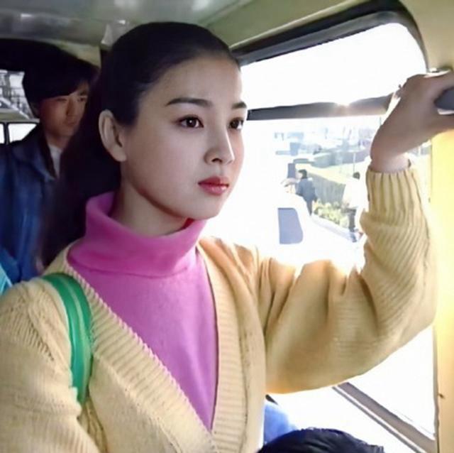 辽宁大连董洁现状,辽宁美女排行