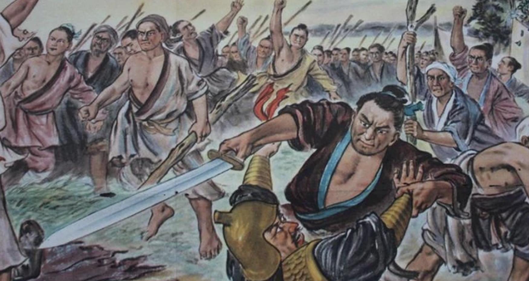 古代历史自然灾难事件,中国古代重大灾疫年表