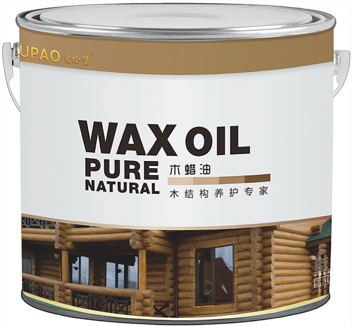 什么是油性漆和水性漆,什么是水性漆什么是油性漆