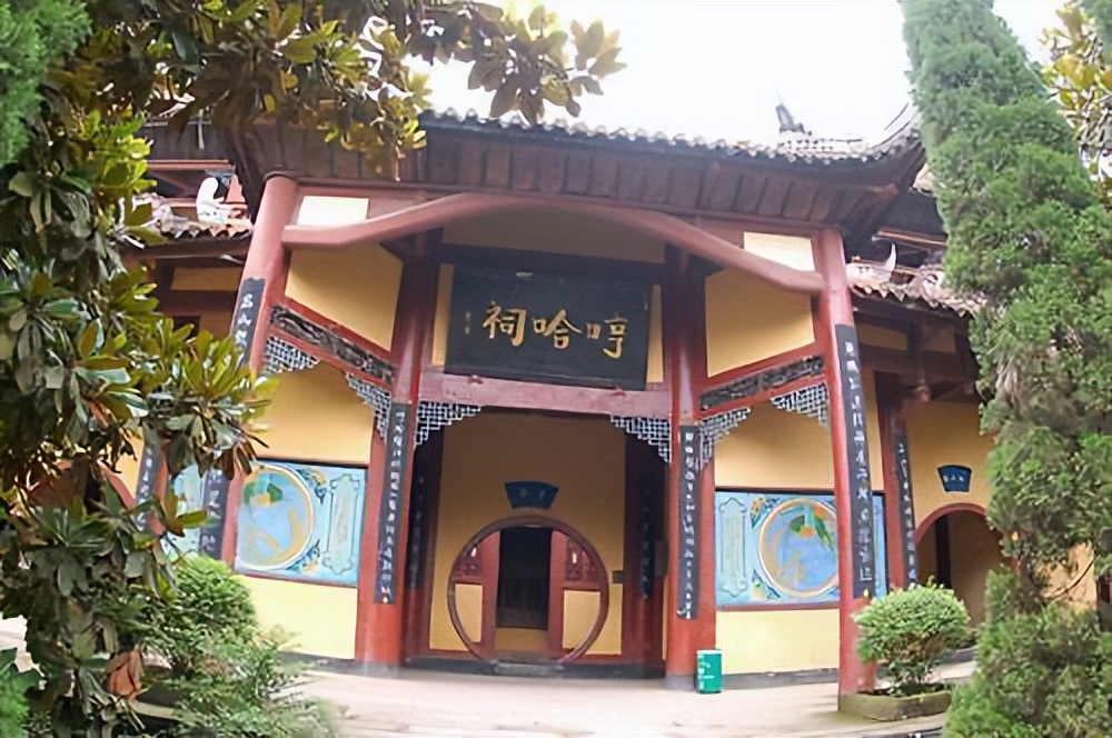 万里长江重庆,万里长江唐诗