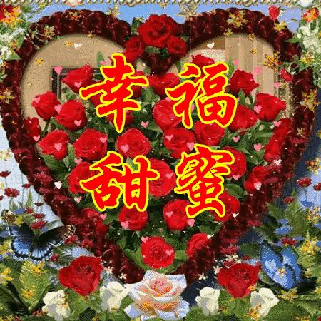 庚子日柱2023年癸卯年运势,癸卯年2023年哪个月出生最好