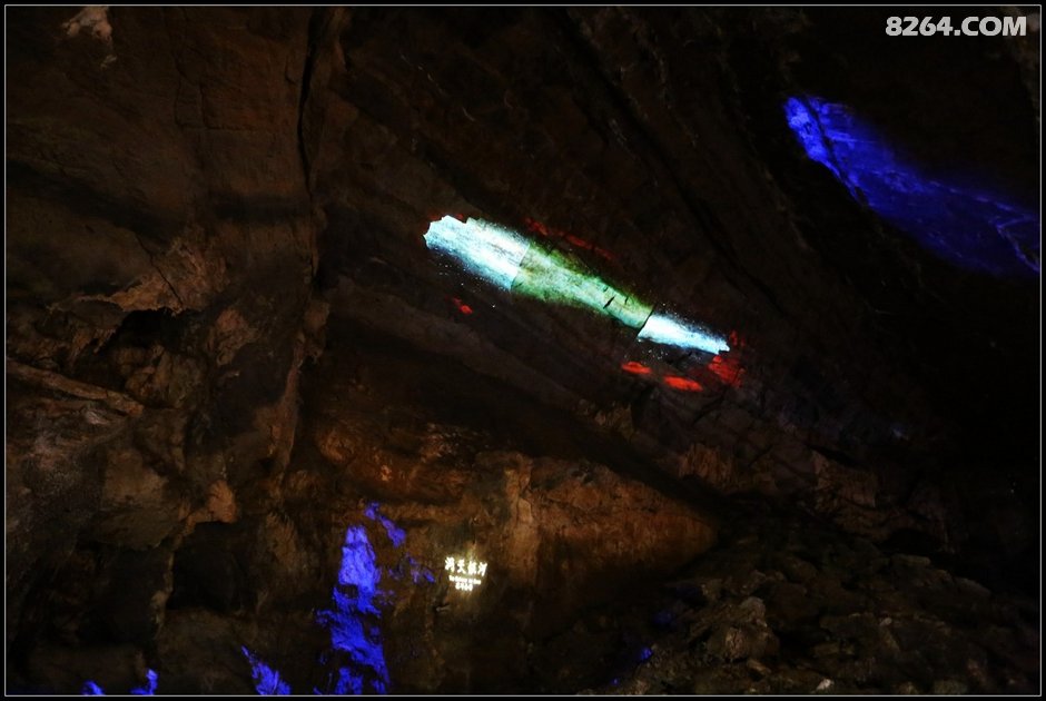 游玩武隆天生三桥和芙蓉洞住哪里,武隆仙女山天生三桥游