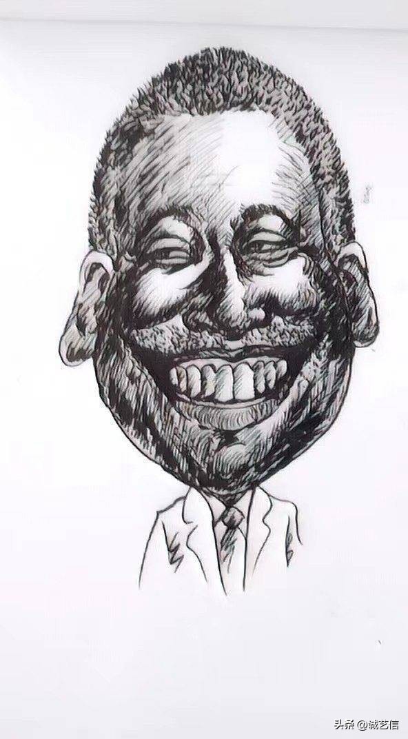 传奇落幕贝利,球王贝利照片高清剧照