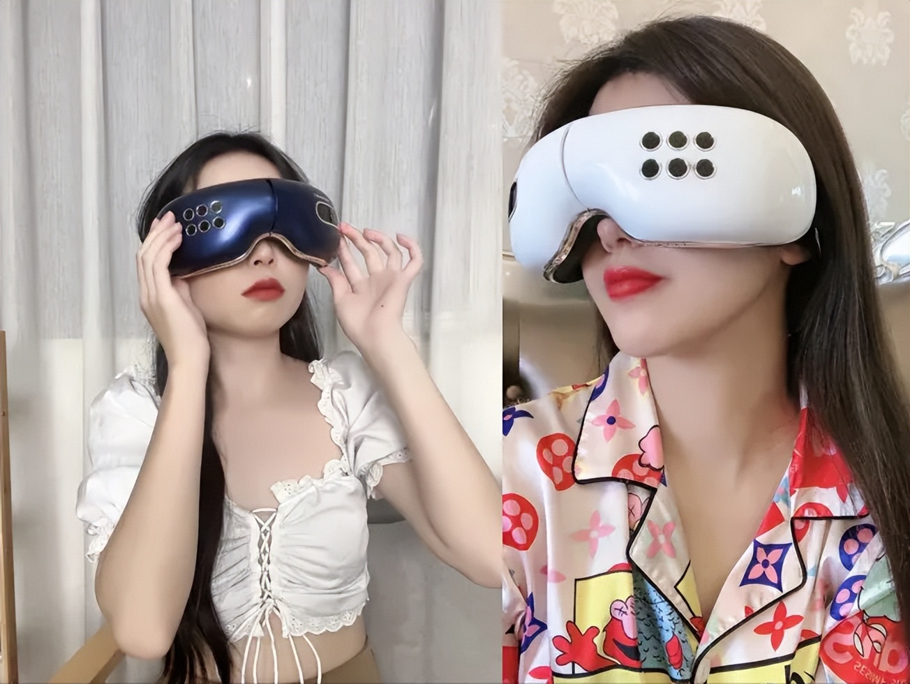 38妇女节给妈妈送什么礼物最好,38妇女节礼物送女朋友实用走心