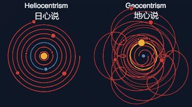 宇宙中已发现的星系有多少个,宇宙中观测到的星系有多少个