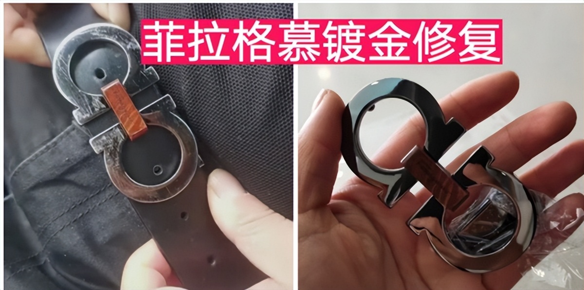 翰诺皮匠坊如何加盟,翰诺皮匠坊加盟陷阱