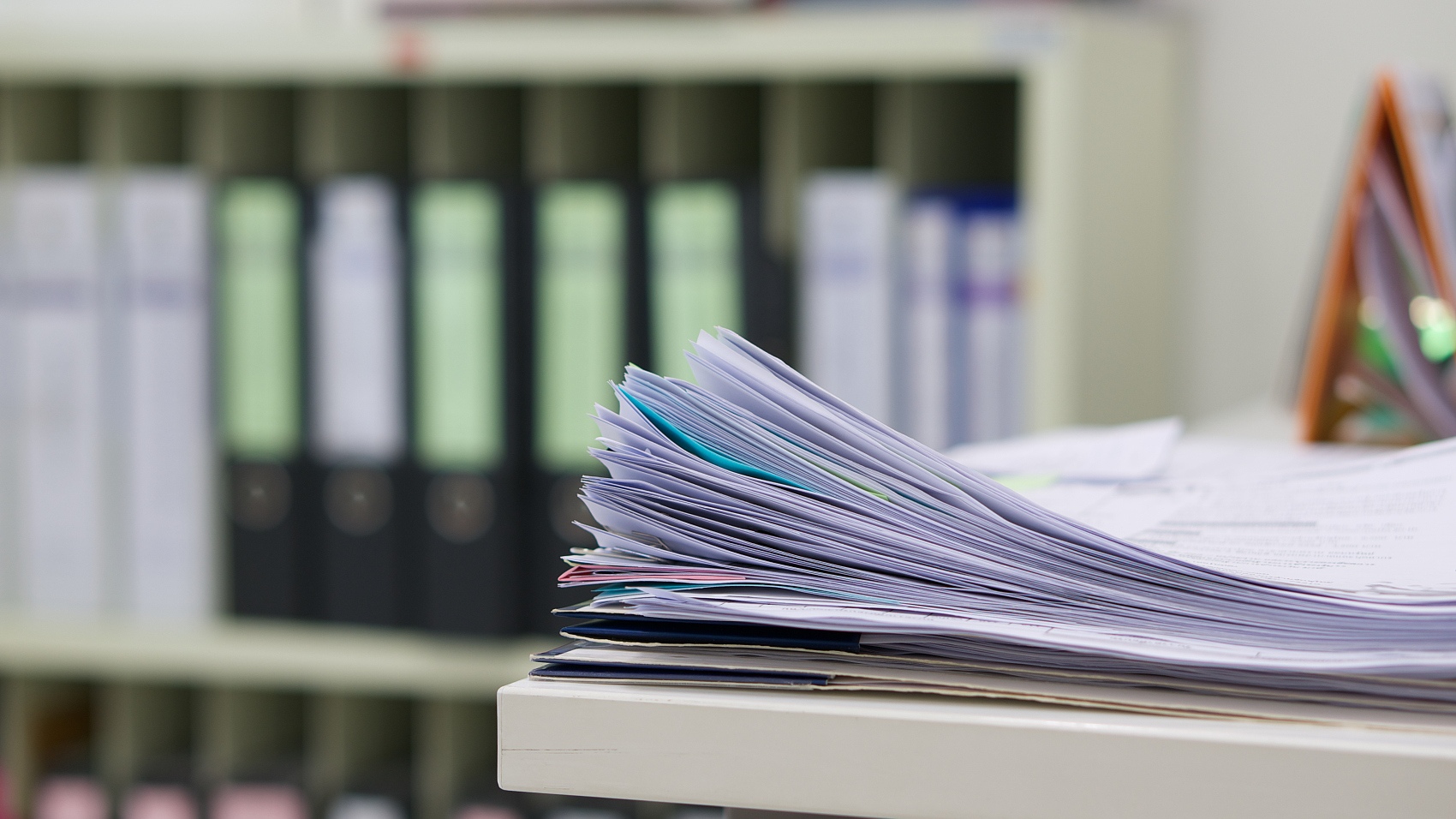 化学工程与工艺成人本科函授科目,化学工程与工艺成人专升本的途径