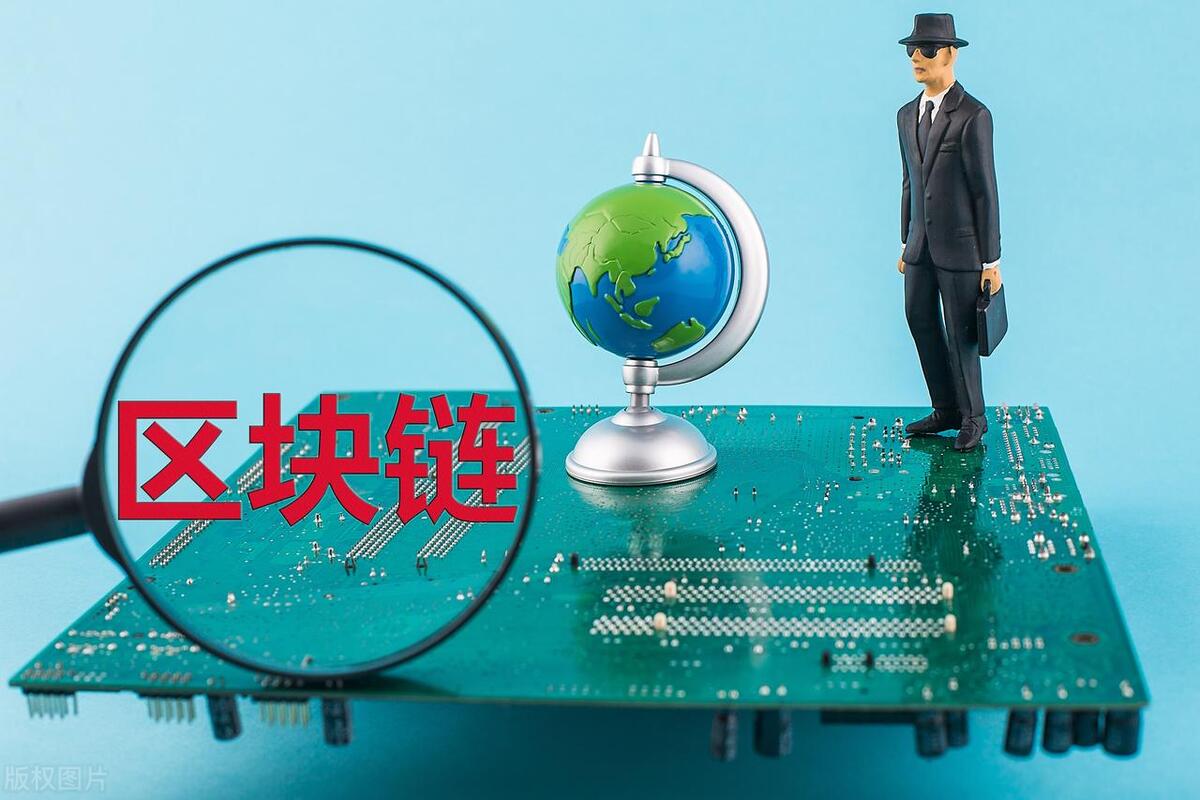 未来10年这5类资产会越来越升值,未来10年怎么让资产少贬值