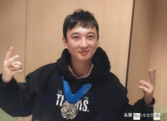 王思聪上海打人事件怎么处理,王思聪打人需要承担什么法律后果