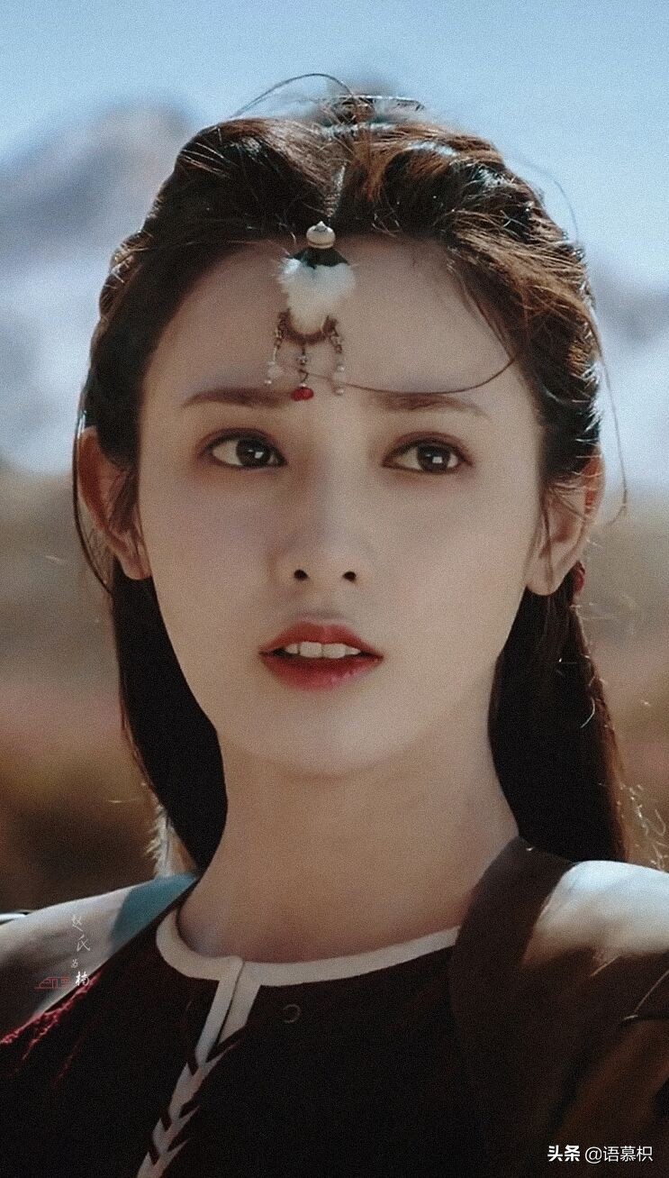 范冰冰彭小苒徐帆演的电影,曾舜晞彭小苒范冰冰李晨综艺