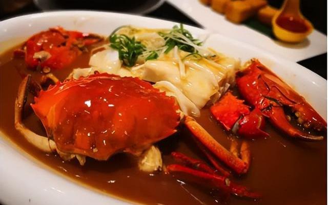 逛美食之都顺德,顺德又可以玩又可以吃的地方