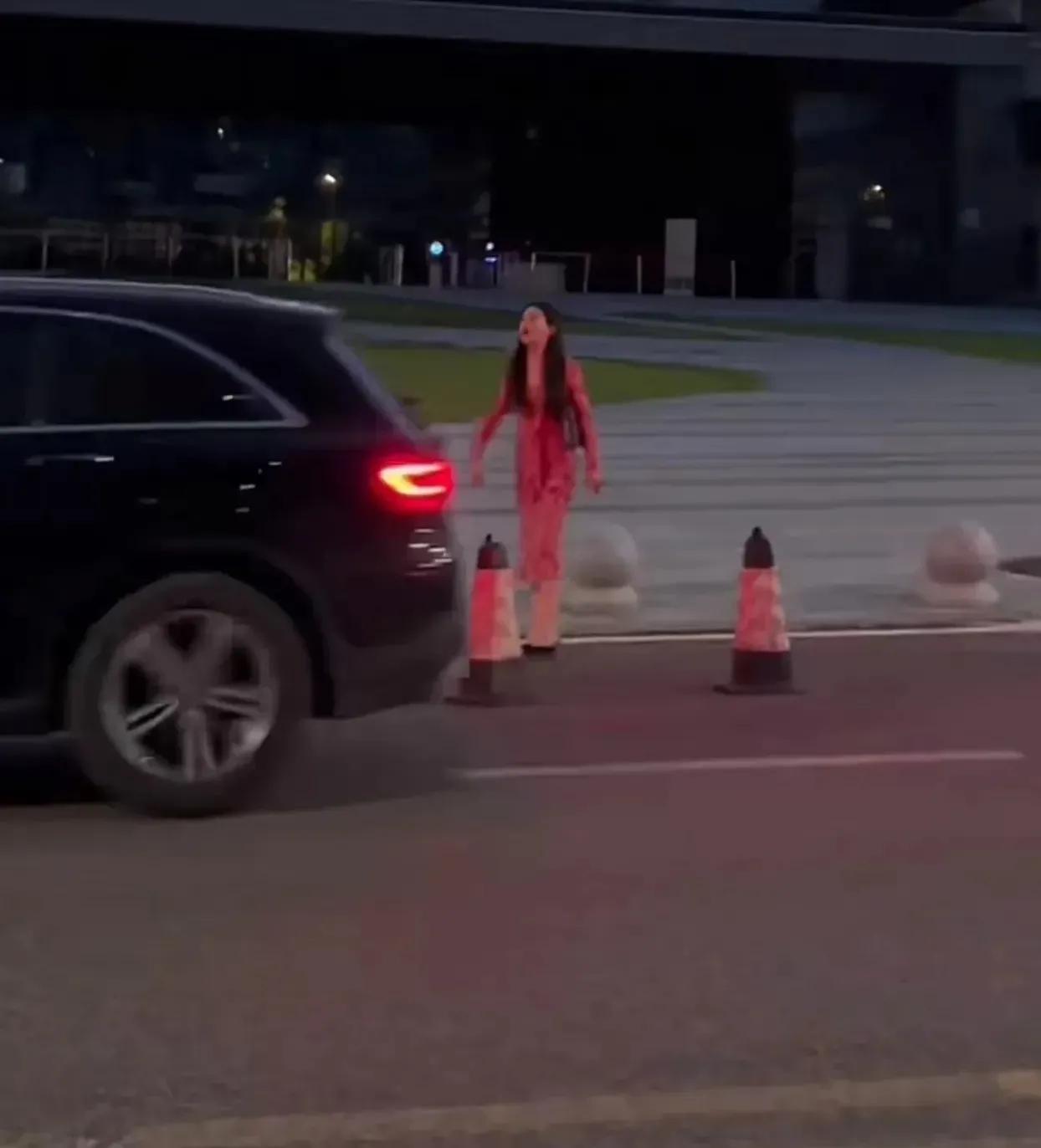 有效沟通在夫妻间的重要性,夫妻间沟通的正确方式是什么