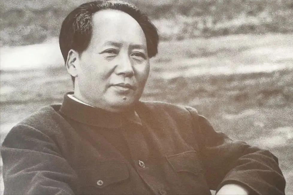 毛周邓三位伟人为台湾回归鞠躬尽瘁，可为什么还是没有成功？