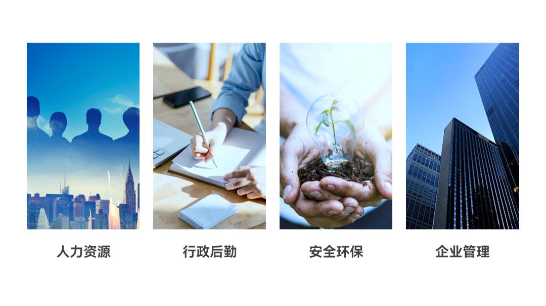 图片在ppt里摆放美观,ppt两个图标怎么摆放好看