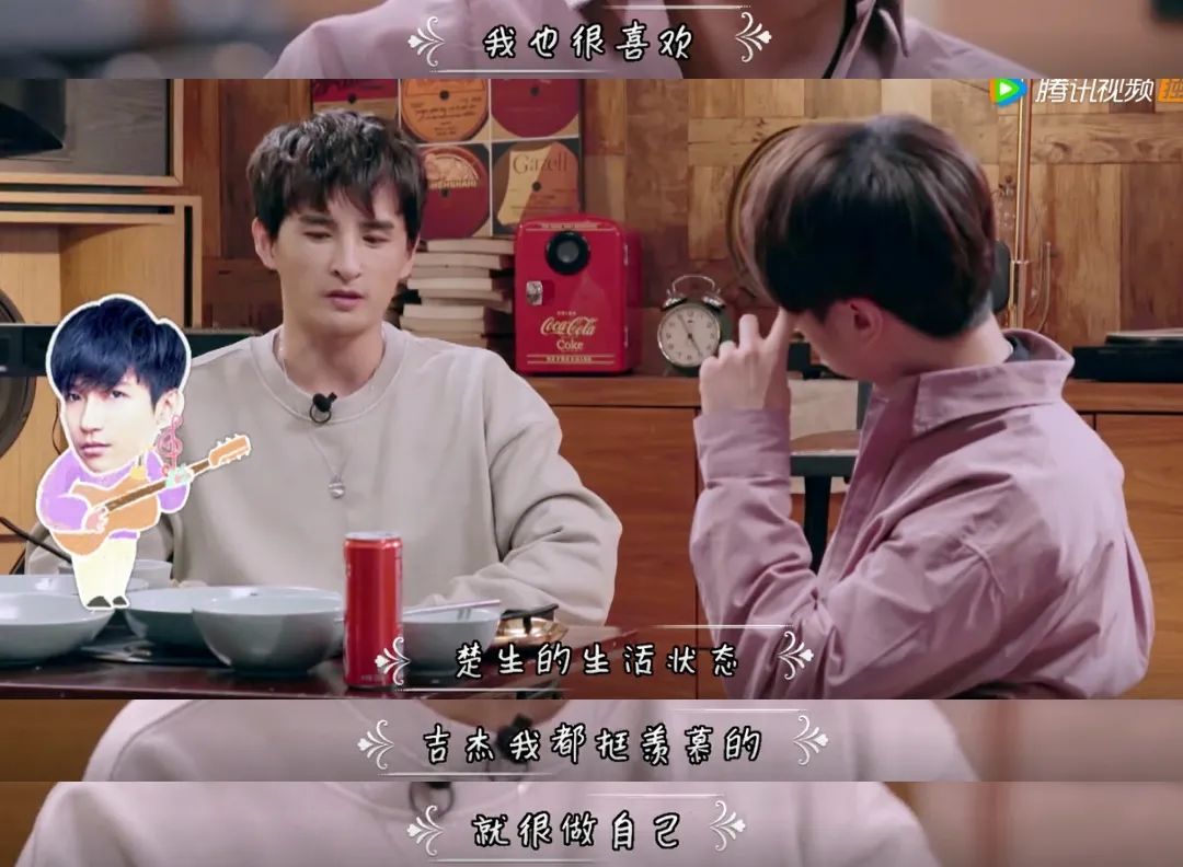 内娱爆料最新恋情,内娱被爆cp