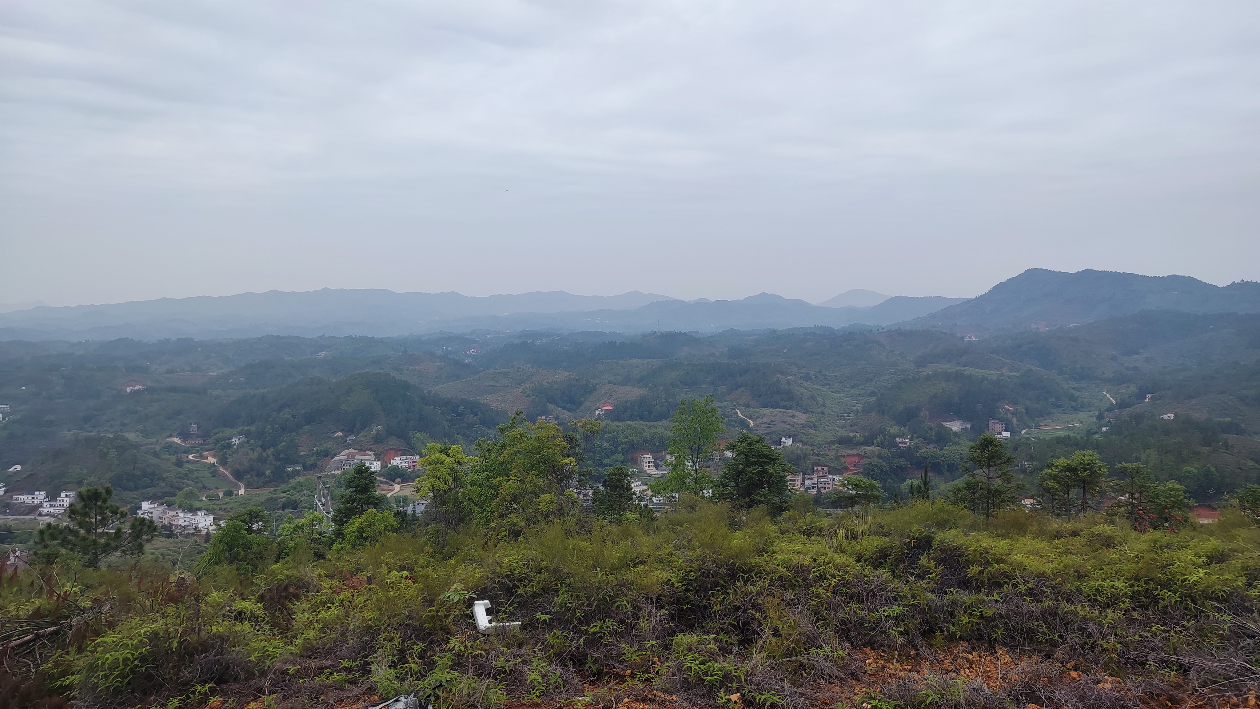 饮水思源的水是什么水,饮水思源的源怎么写