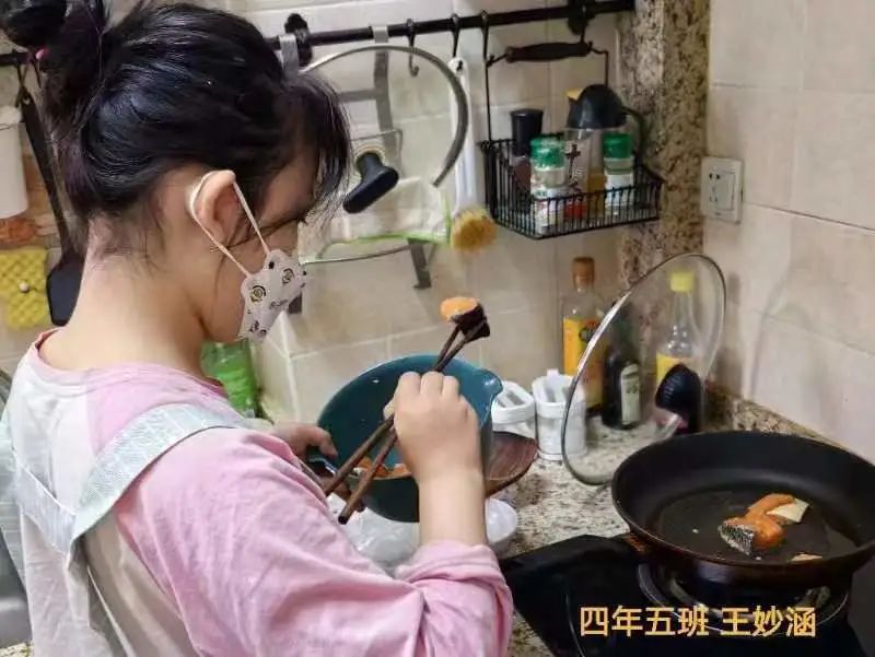 以初心，敬匠心——大连市甘井子区实验小学