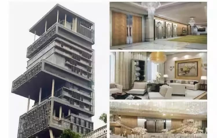 盘点世界上最贵的东西,世界上最贵的东西有哪一些