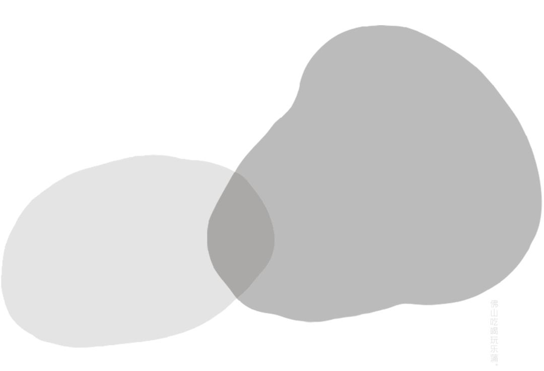 3年，终于等到香港通关！