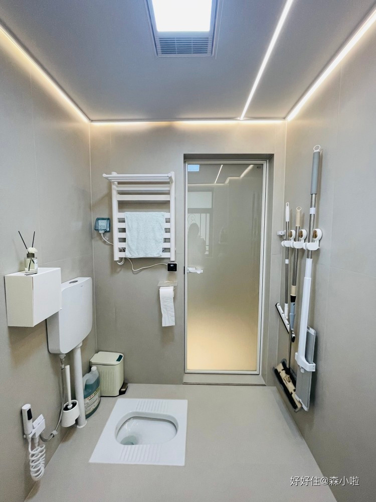 养老房装修选择什么风格,养老房怎样设计