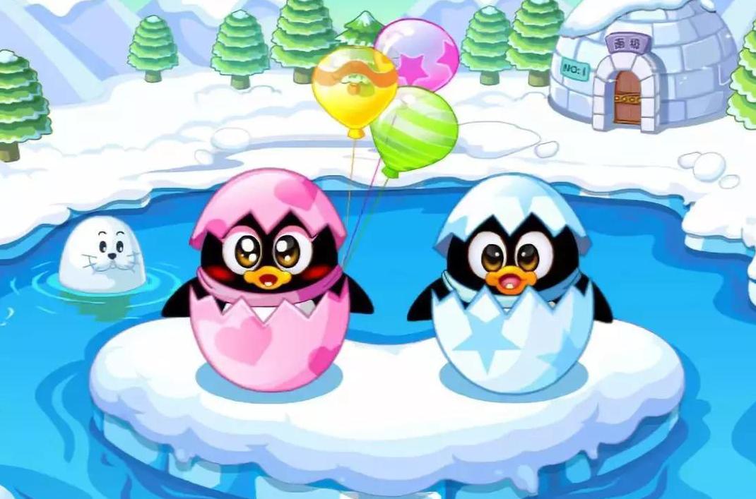 如果中国移动入股腾讯，微信每月收10元月租，你还用微信吗？