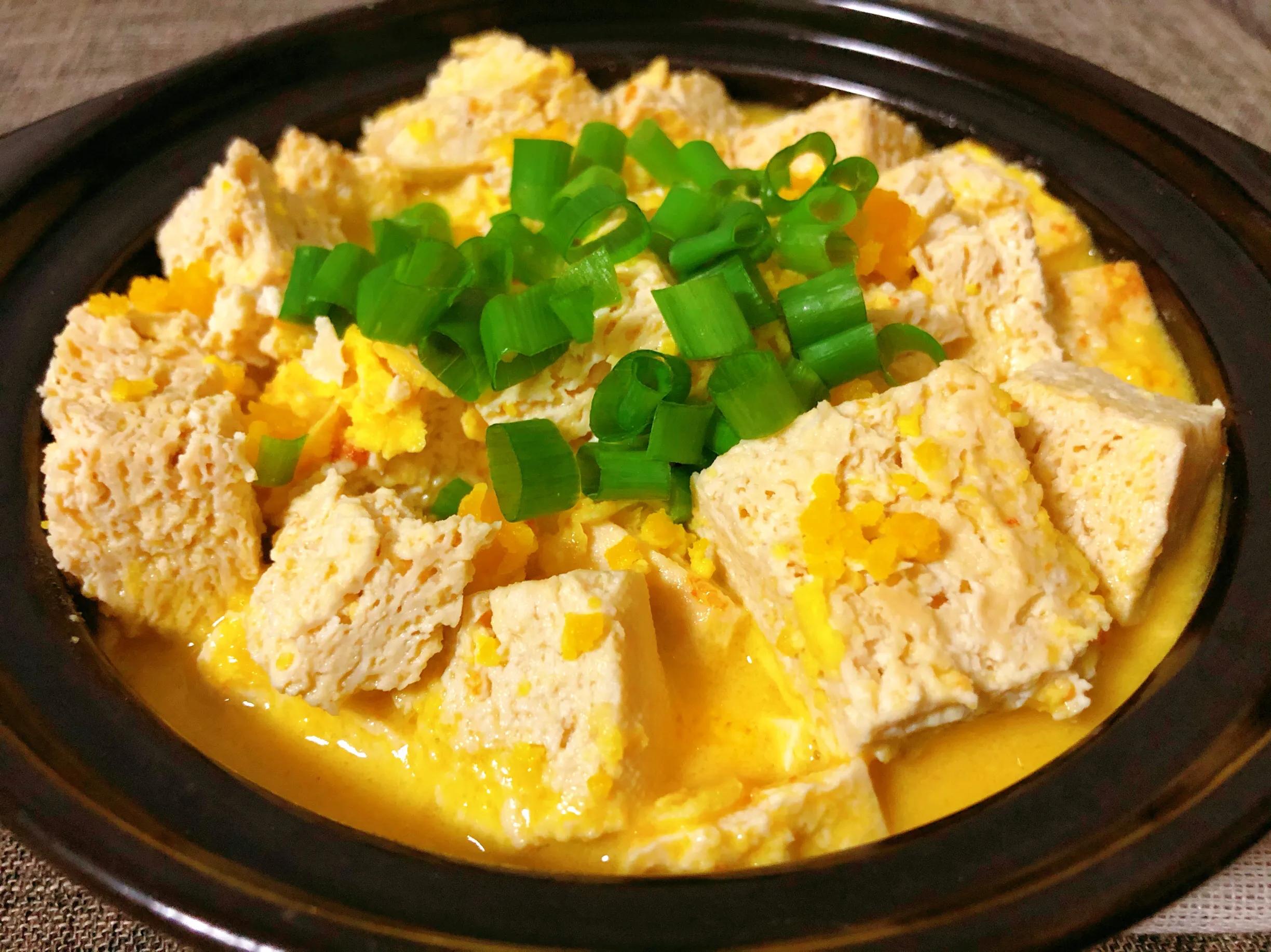 锌是智力之源,锌对成人大脑的作用