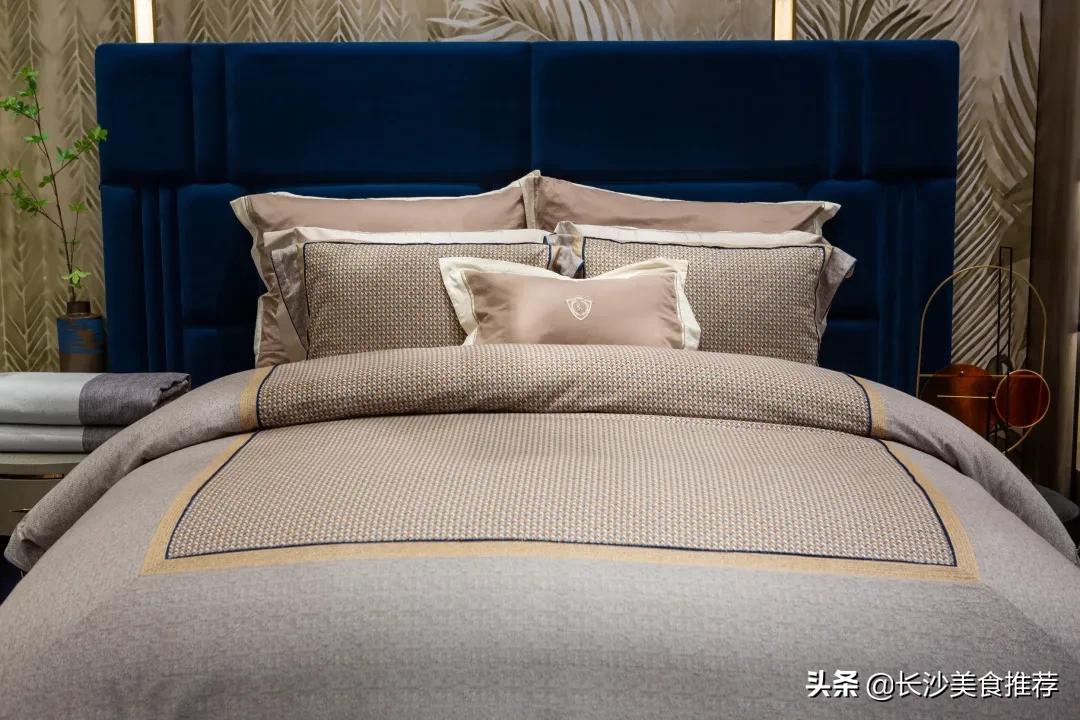 梦洁高端床品官网,梦洁床品旗舰店