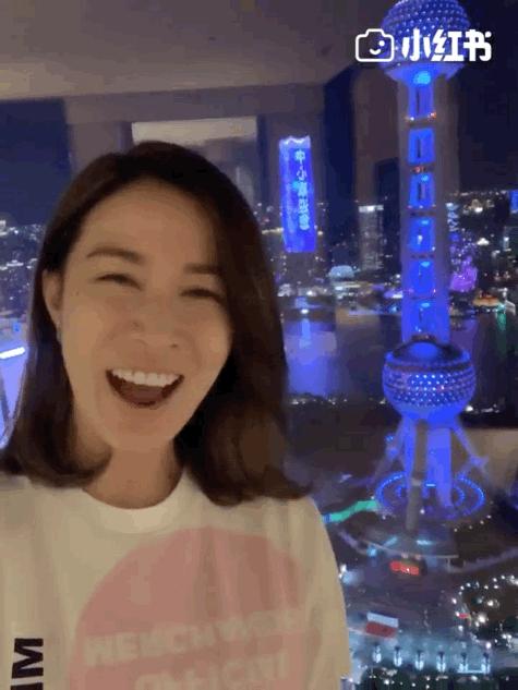 李亚鹏的历任女友有哪些,李亚鹏新女友个人简介