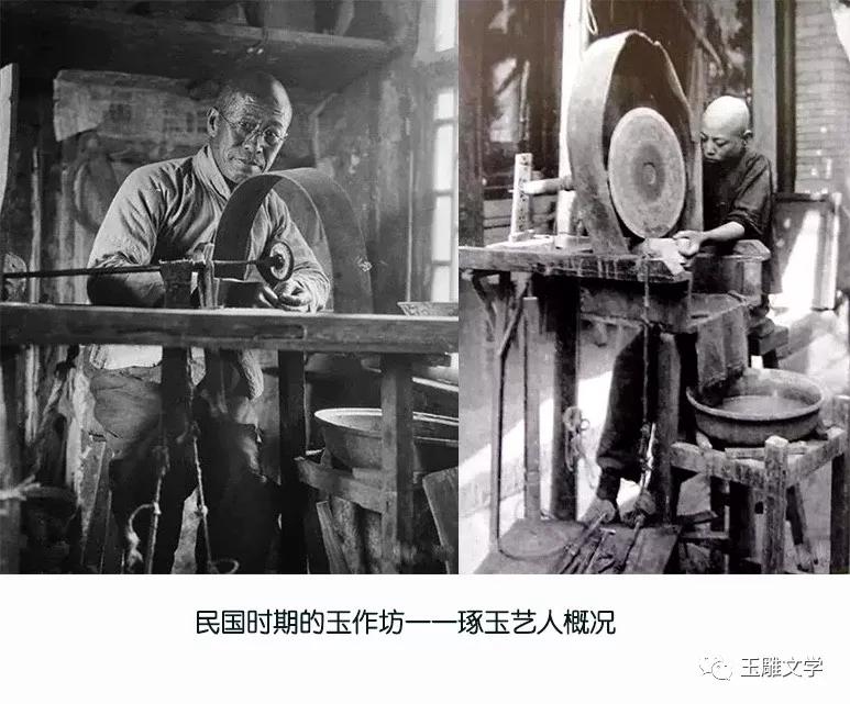 玉雕田健桥,田健桥玉雕作品介绍