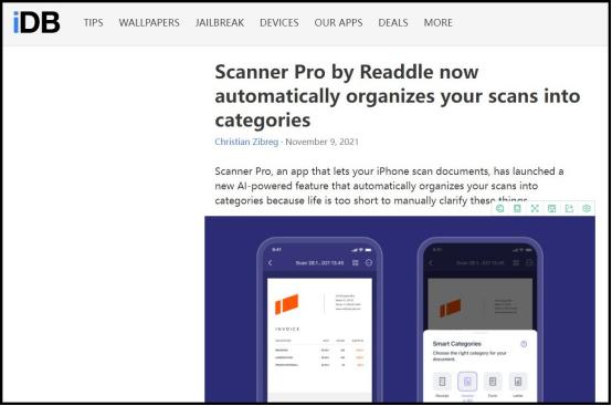 扫描设备怎么扫描纸质,扫描全能王纸质文件扫描成电子版