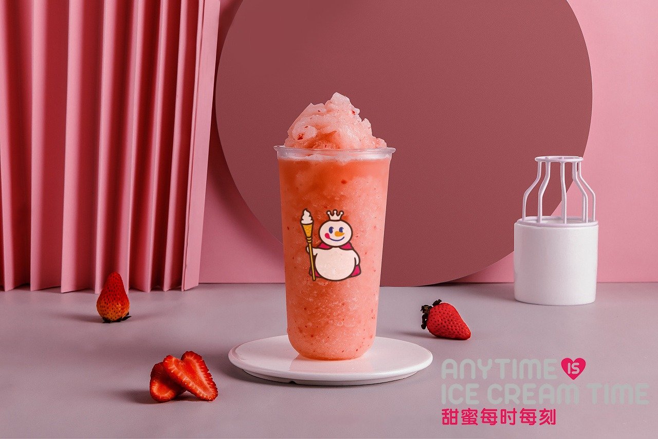 蜜雪冰城加盟官网免费,2023年蜜雪冰城加盟优惠政策