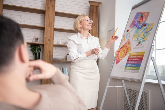 杨绛说婆婆拿捏儿媳,杨绛别高估了与别人的关系