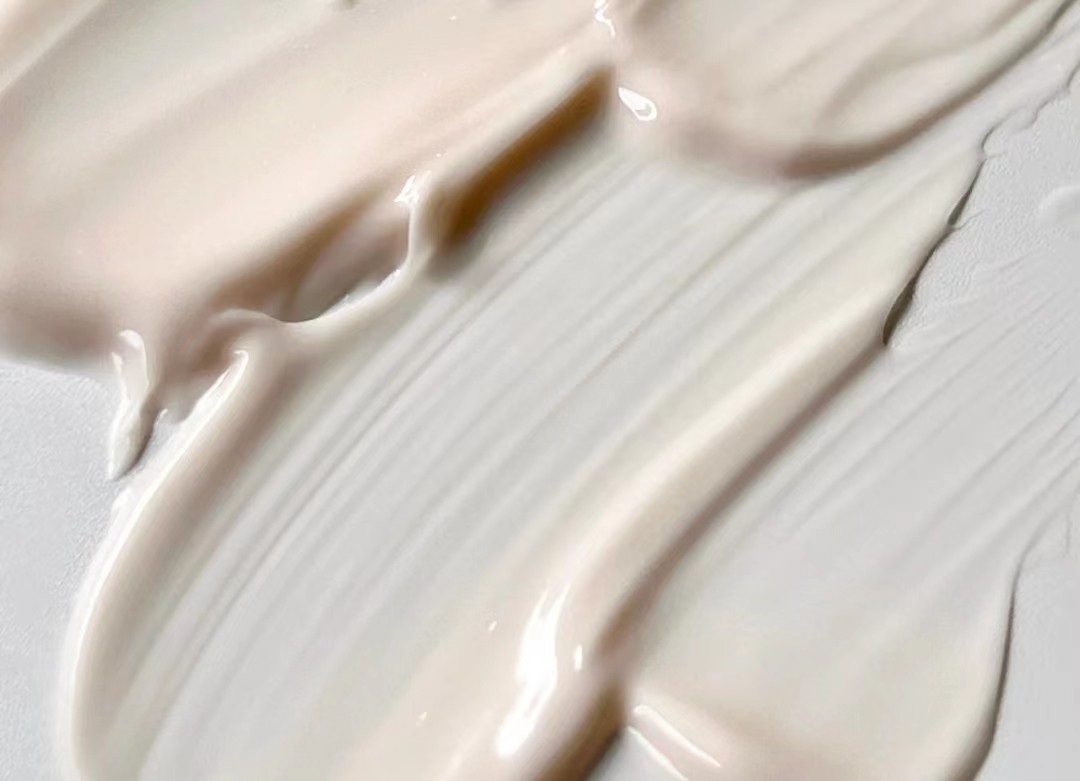 秋冬30岁用什么面霜比较好,过了三十岁女人该用什么护肤品