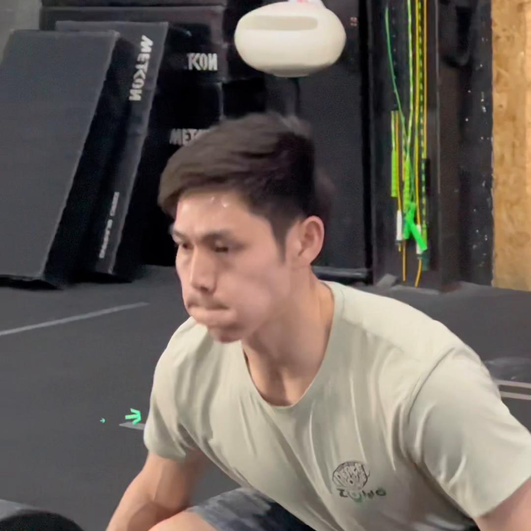 周期训练计划,周期训练计划与理论书籍