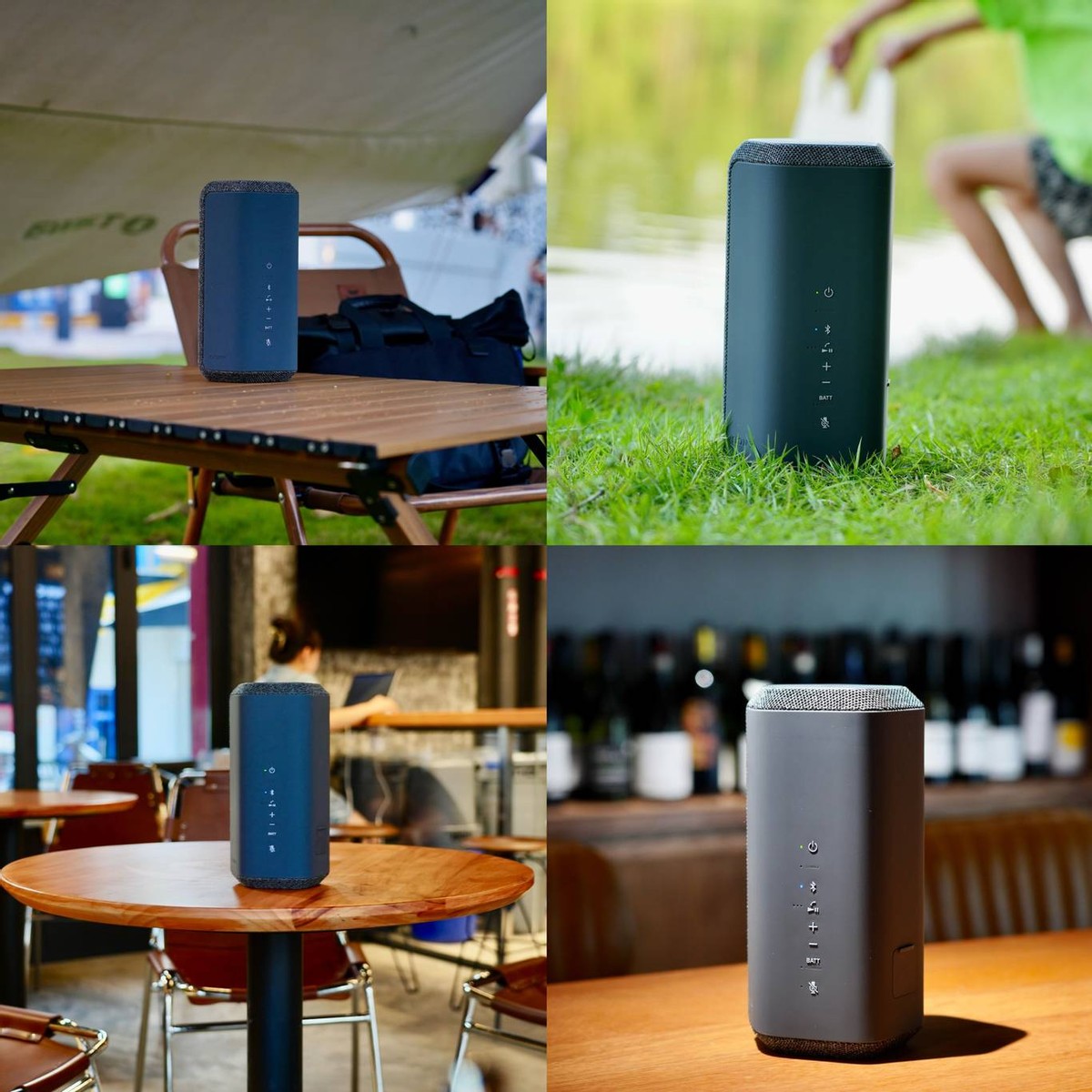 绱㈠凹sonysrs-xe300 (绱㈠凹xe300闊崇娴嬭瘎)