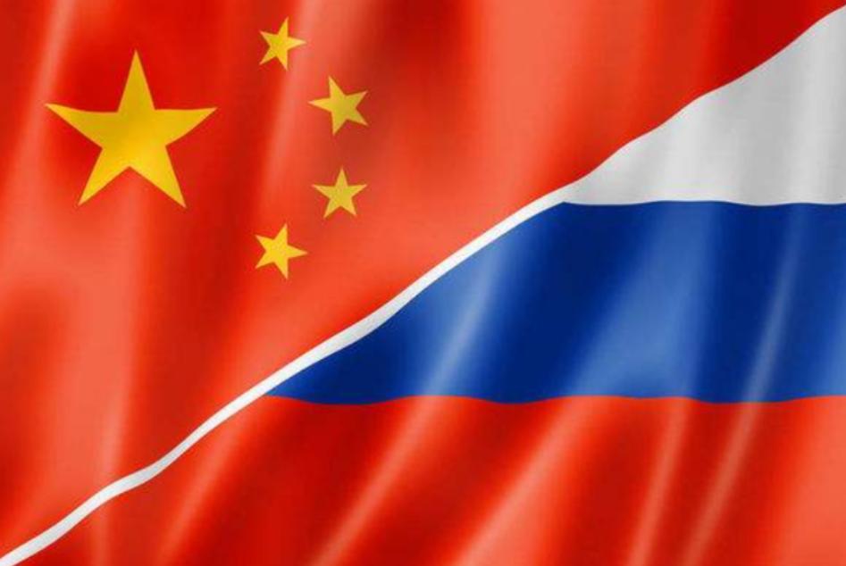 中国开始抛售美债了吗,中国正式宣布抛售美债吗