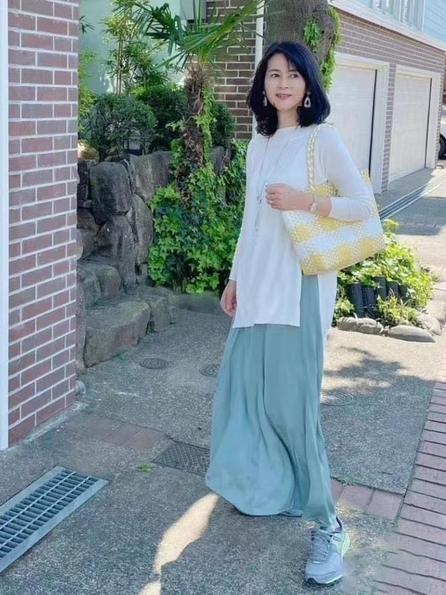 日本主妇的持家秘诀,日本主妇干净的秘诀