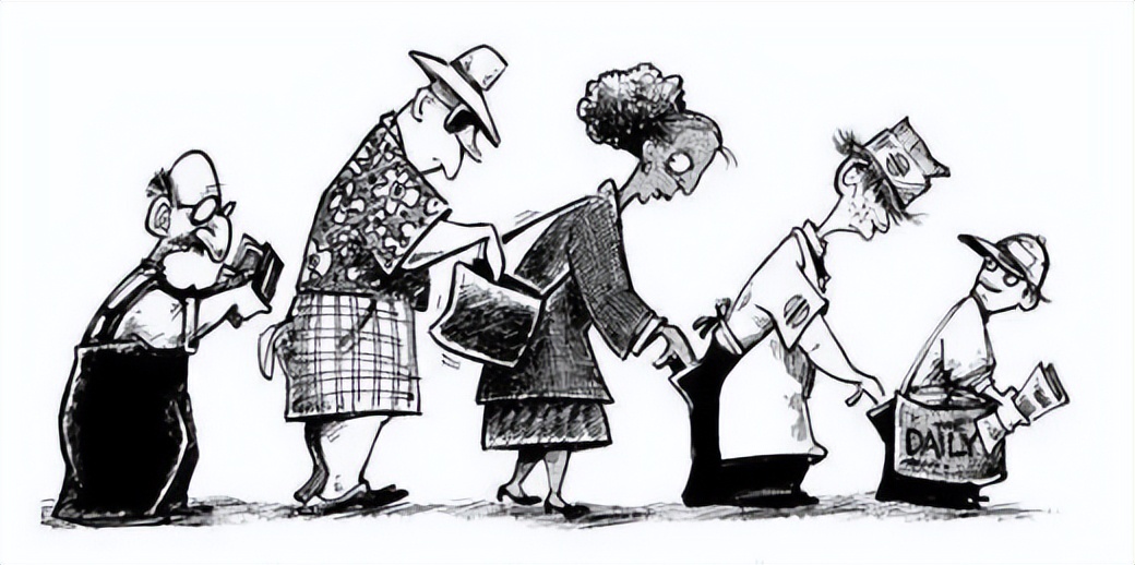 关于数字藏品内幕,数字藏品数字版权