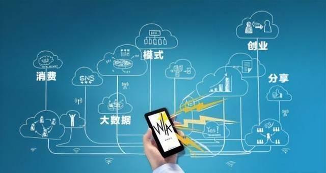 链动2+1模式创业项目,链动2+1分销系统