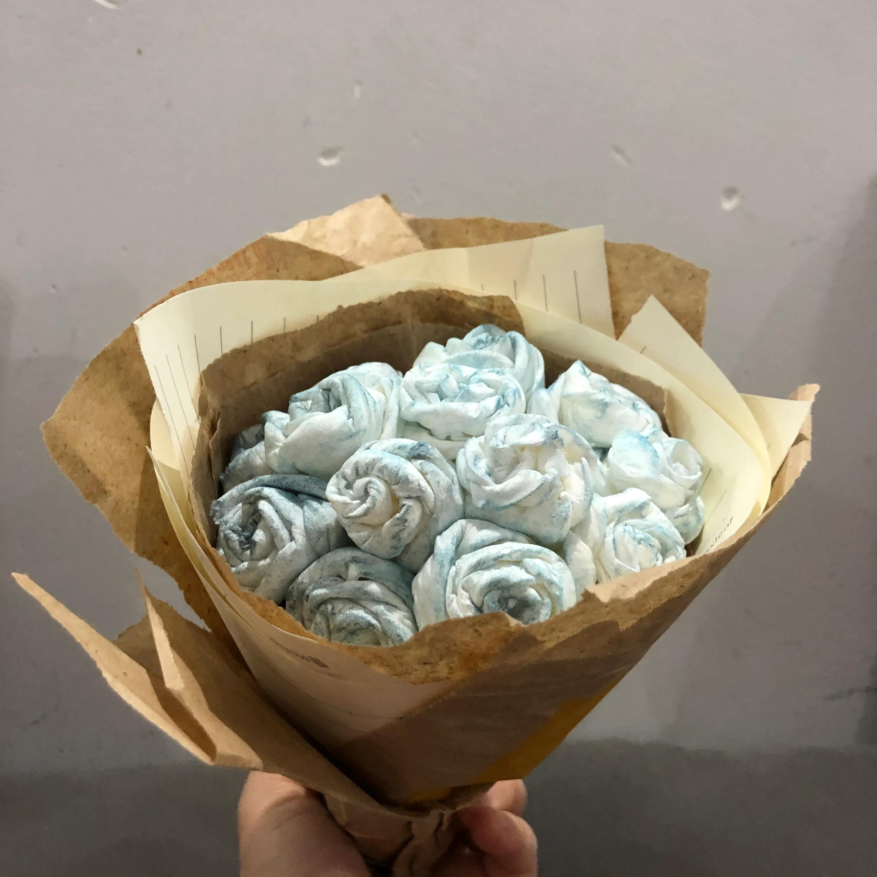 剖腹产几天可以洗澡注意什么,剖腹产后第二天需要注意什么