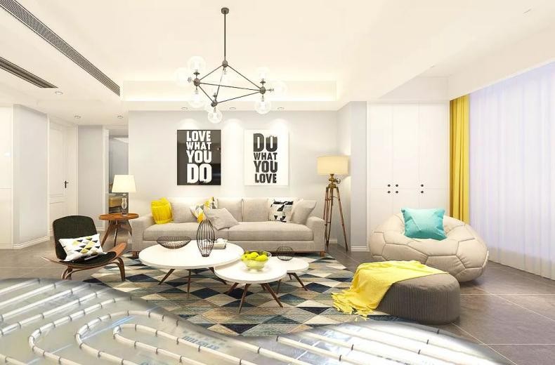 空气源热泵为何成为“网红”产品，看完这些知识点就懂了！