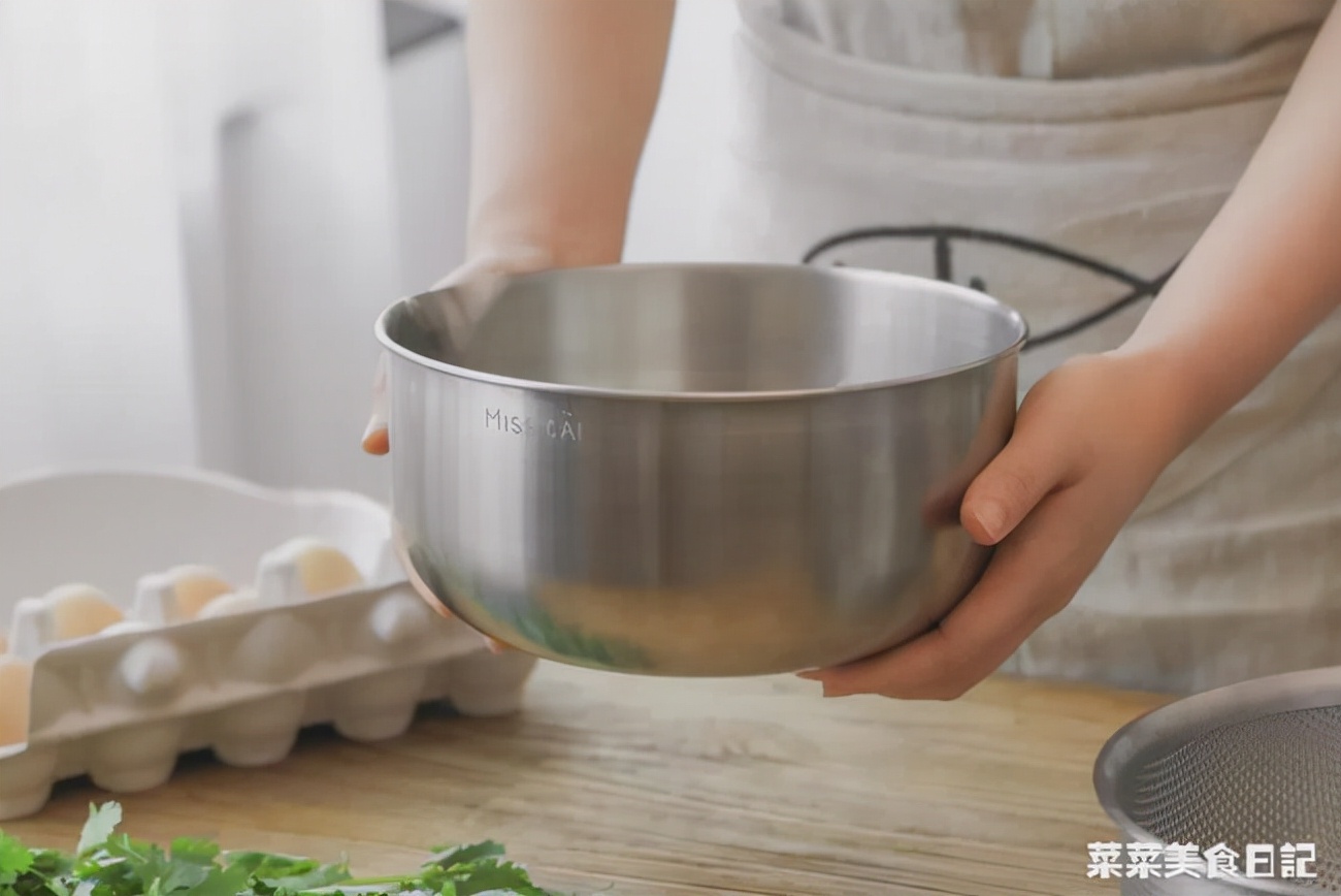 19块钱就能做的菜,19块钱的菜