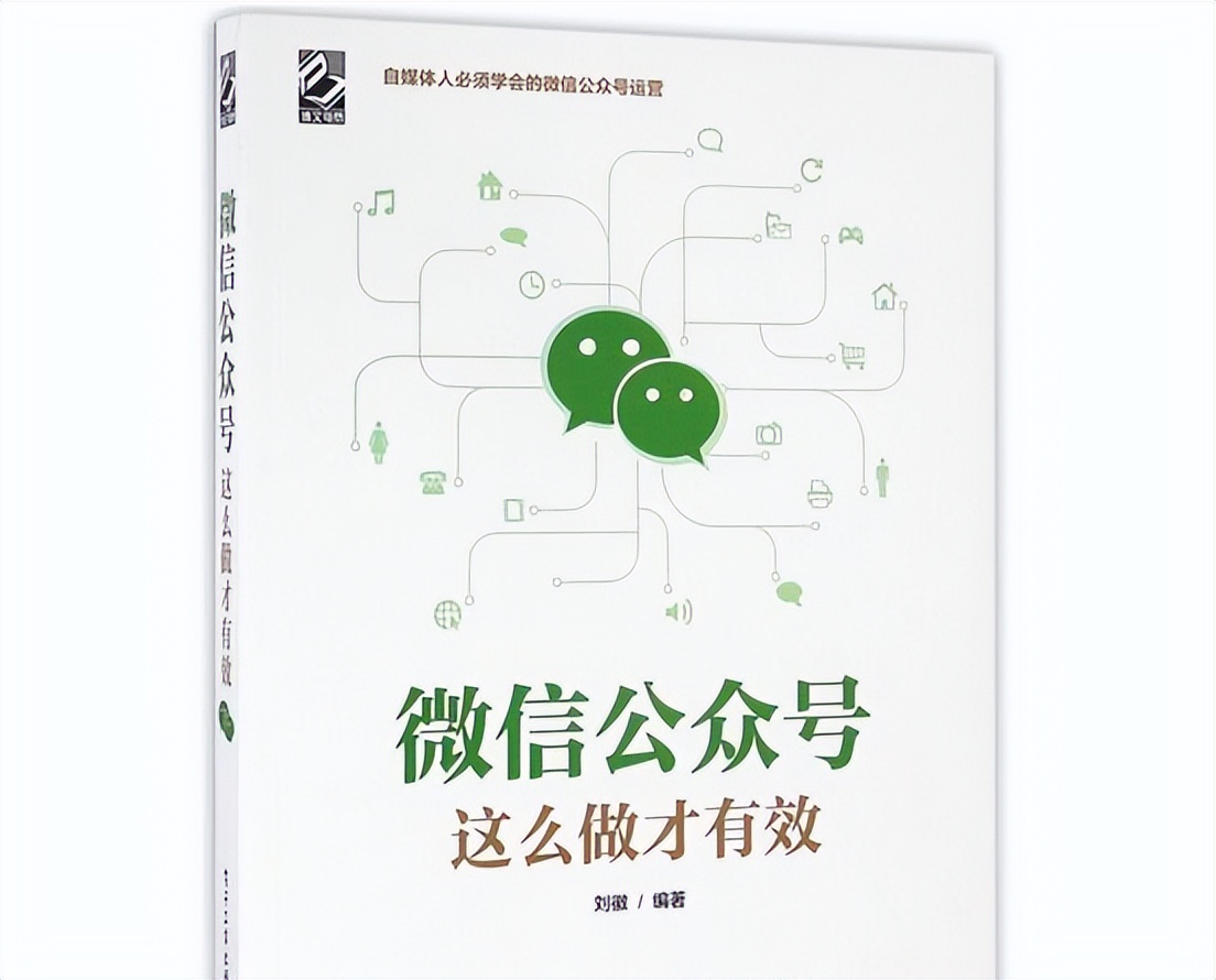 滴滴司机端注册有什么要求,滴滴司机app注册需要什么条件