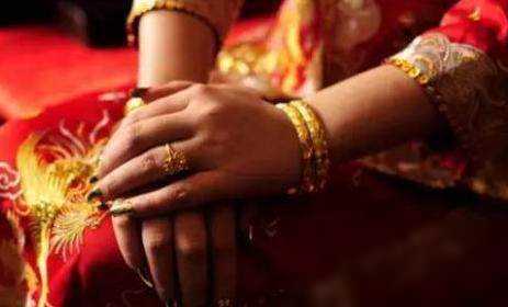 儿媳非要搬出去住,儿媳想搬出婆家买房