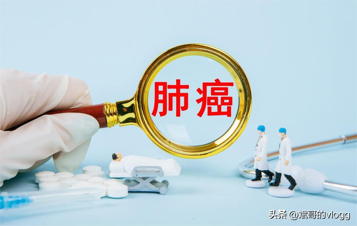 有严重的疾病可以申请农村低保吗,农村申请低保24种疾病