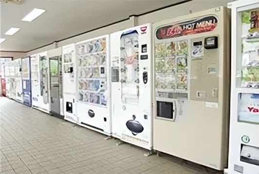 去日本读高中需要多少钱,日本读高中真实感受