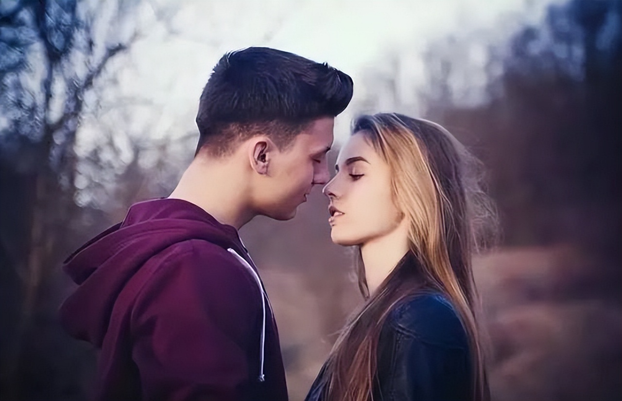 一天三四次是“性瘾”？医生忠言：一旦上瘾，就像是大脑磕了药