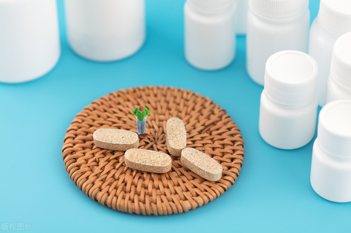 被激素催肥减肥会有哪些难点,减肥药减不了肥的危害